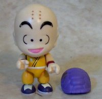 Krillin